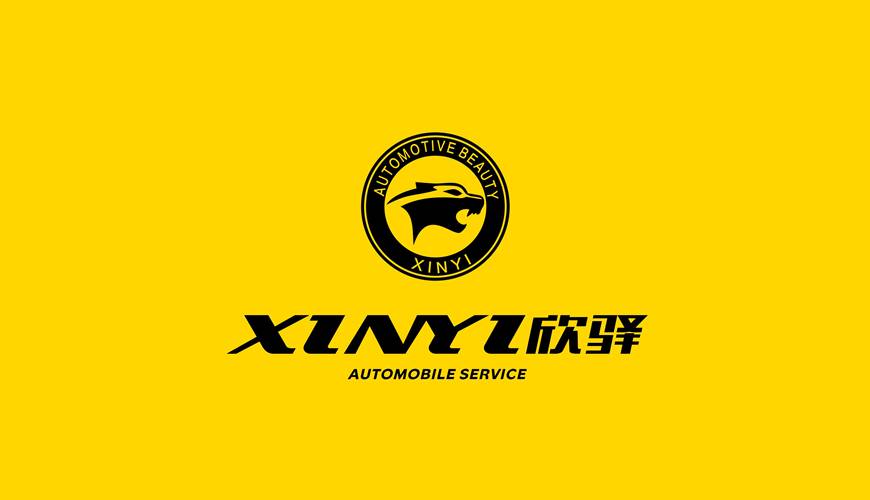宿城区VI设计公司为品牌重塑确保成功的步骤